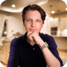 Matt Par